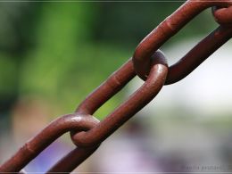 Understanding Blockchain Technology is Key to Gaining Mass Adoption