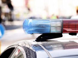 Melrose Police Pay 1 Bitcoin to Get Rid of Ransomware