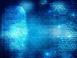 HYPR Corp./BitGo Partnership Marries Blockchain With Biometric Security
