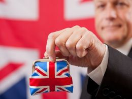 Bank of England Concerned over Central Bank Bitcoin Clones