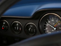 Bitcoin Price Decline Slow But Steady