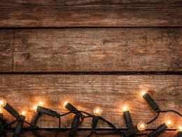 Bitcoin Price: The Rally Before Christmas