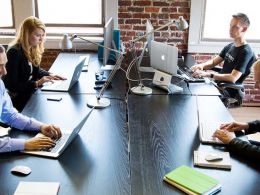 Kraken Reports 2x Increase in New Accounts After U.S. Expansion