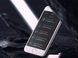 Invest in US Stocks From Anywhere in the World with Bitcoin Using Keza