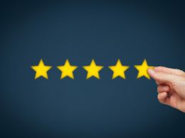 Bitcoin Wallet Privacy Ratings Sees Ledger Grabbing Top Rank