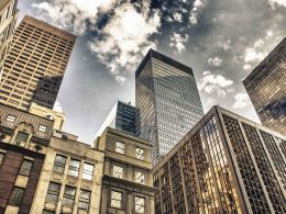 40 Banks Trial Commercial Paper Trading in Latest R3 Blockchain Test