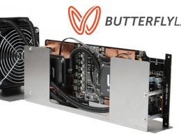 Butterfly Labs Corrects Record on Settlement With FTC and Future Plans