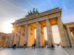 BaFin: Blockchain Could Lead to 'New Standard' in Financial Markets