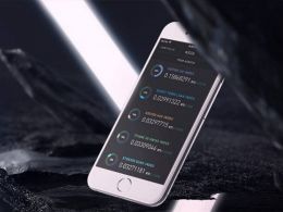 Keza App Allows Users To Invest Bitcoin In Stocks And Fixed Income Portfolios