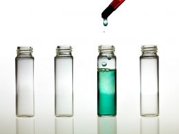 KPMG: Blockchain Could Be ‘Antidote’ to High Cost of Regulation