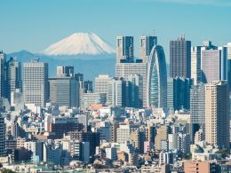 Japan Proposes Definition for Bitcoin in Bid to Regulate Exchanges