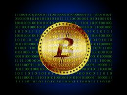 Electrum Launches Mobile Wallet for Android, iOS Coming
