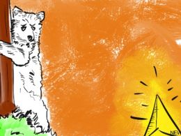 Ethereum Price Technical Analysis for 30/12/2015 - Massive Short Fail
