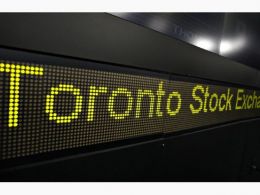Toronto Stock Exchange Explores Blockchain Technology, Appoints CDO