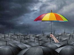 Why Bitcoin Startups Have the Right to Innovate