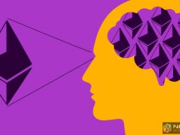 Rootstock Contests Ethereum for Smart Contracts Domain