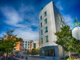 MIT Bitcoin Expo Day One Focuses on Technology