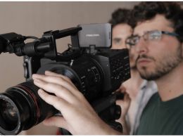 Bitcoin Film: Crypto For The Masses