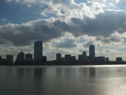 MIT Bitcoin Expo Day Two: Emerging Market Opportunities