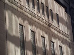 Canadian Stock Exchange Hires Bitcoin Wiz to Explore Blockchain Tech