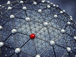 Bankers & Regulators Not Keen on Public Blockchain Solutions