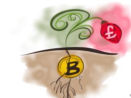 The Bank of England Exhibits Patience with Bitcoin Regulation