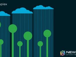 Simplex Brings Total Funding to $8.4 Million with Latest Round