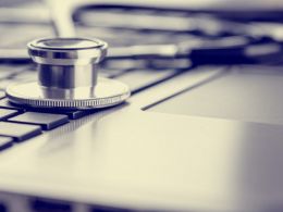 Philips Launches Blockchain Lab To Spur Innovation Within Healthcare Industry