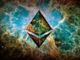 Ethereum Brings Democracy on Blockchain through Decentralized Autonomous Organizations