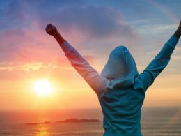 Mizhou Bank Announces Blockchain Trial Success with Same-Day Settlements
