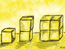 Hard Fork is Not the Way to Scale Bitcoin, says Stephen Pair