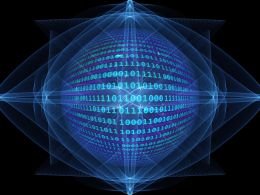 Onename Founders Are Part of a Vision to Redecentralize the Internet