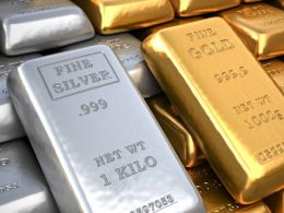 JM Bullion Enables Bitcoin Purchase of Precious Metals via BitPay