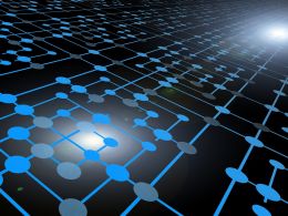 ING Bank Participates in R3's Comparative Test of Distributed Ledgers and Cloud Platforms