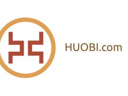 Huobi To Implement Proof of Reserves Program, Pave The Way For Exchange Accountability