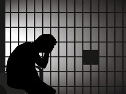 Russian Ministry of Finance Proposes Seven-year Jail Sentence for Bitcoin Activity