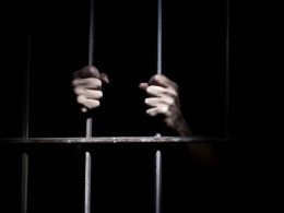 A 7-Yr Prison Term for Bitcoin Use, Says Russian Finance Ministry