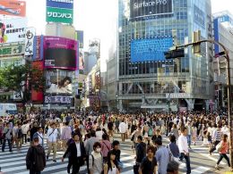 Japan Debates Bitcoin Sales Tax, Stricter Rules for Exchanges