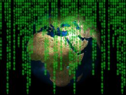 BitFury Invests in Pan-African Bitcoin Trading Platform BitPesa
