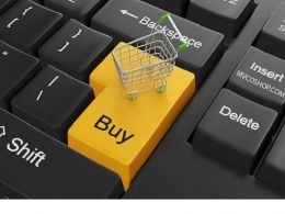 Vietnam’s Ecommerce Watchdogs Issue Warning against Bitcoin Trading