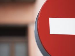 Bitcoin Lending Platform BTCJam Stops Taking New US Customers