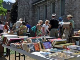 Bitcoin Price Saturday Sell-Off