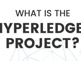 Meet the Technical Minds Behind the Hyperledger Blockchain Project