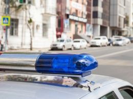 Putin’s Counselor: Accepting Bitcoin Payments Unacceptable, a Crime