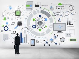 Bitcoin and Public Blockchains Will Power the Smart Contracts Revolution