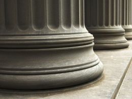 Consumers Will One Day Care If Their Bank Uses Blockchain