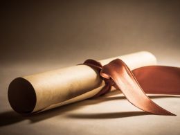 Cryptsy Reveals Stolen Bitcoin Recovery Reward ‘Contract’