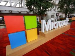 Microsoft Drops Bitcoin? Payments Still Live As Reports Cast Doubt