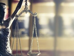 New York Bitcoin User Charged With Unlawful Money Transmission