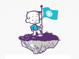 Blockai Raises $547k for Blockchain Digital Rights Platform